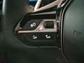 Peugeot 508 SW GT 1.2  Aut. SHZ Navi Kamera 360 Leder Rot - thumbnail 20
