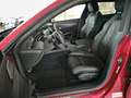 Peugeot 508 SW GT 1.2  Aut. SHZ Navi Kamera 360 Leder Rot - thumbnail 13