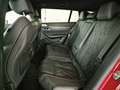 Peugeot 508 SW GT 1.2  Aut. SHZ Navi Kamera 360 Leder Rot - thumbnail 14