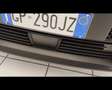 DS Automobiles DS 3 Crossback 3 PureTech 100 Bastille Business Plateado - thumbnail 34