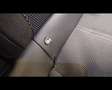 DS Automobiles DS 3 Crossback 3 PureTech 100 Bastille Business Plateado - thumbnail 29
