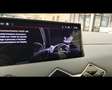DS Automobiles DS 3 Crossback 3 PureTech 100 Bastille Business Plateado - thumbnail 18