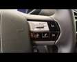 DS Automobiles DS 3 Crossback 3 PureTech 100 Bastille Business Plateado - thumbnail 22