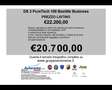 DS Automobiles DS 3 Crossback 3 PureTech 100 Bastille Business Argento - thumbnail 2