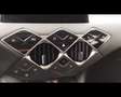 DS Automobiles DS 3 Crossback 3 PureTech 100 Bastille Business Plateado - thumbnail 24