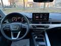 Audi A4 Avant 2.0 tdi mhev Business Advanced 163 s-tronic Negro - thumbnail 2
