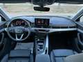 Audi A4 Avant 2.0 tdi mhev Business Advanced 163 s-tronic Negro - thumbnail 6