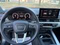 Audi A4 Avant 2.0 tdi mhev Business Advanced 163 s-tronic Negro - thumbnail 7