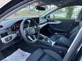 Audi A4 Avant 2.0 tdi mhev Business Advanced 163 s-tronic Negro - thumbnail 13