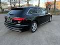 Audi A4 Avant 2.0 tdi mhev Business Advanced 163 s-tronic Negro - thumbnail 15