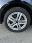 Audi A4 Avant 2.0 tdi mhev Business Advanced 163 s-tronic Negro - thumbnail 17