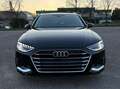 Audi A4 Avant 2.0 tdi mhev Business Advanced 163 s-tronic Negro - thumbnail 9