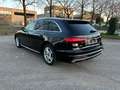 Audi A4 Avant 2.0 tdi mhev Business Advanced 163 s-tronic Negro - thumbnail 12