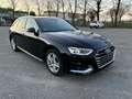 Audi A4 Avant 2.0 tdi mhev Business Advanced 163 s-tronic Negro - thumbnail 10