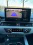 Audi A4 Avant 2.0 tdi mhev Business Advanced 163 s-tronic Negro - thumbnail 5