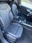 Audi A4 Avant 2.0 tdi mhev Business Advanced 163 s-tronic Negro - thumbnail 18
