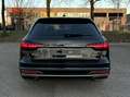 Audi A4 Avant 2.0 tdi mhev Business Advanced 163 s-tronic Negro - thumbnail 3