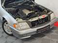 Mercedes-Benz SL 280 Aut. HardTop Klima SHZ Leder 2.Hand Gris - thumbnail 9