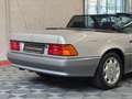 Mercedes-Benz SL 280 Aut. HardTop Klima SHZ Leder 2.Hand Gris - thumbnail 12