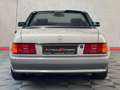 Mercedes-Benz SL 280 Aut. HardTop Klima SHZ Leder 2.Hand Gris - thumbnail 6