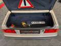 Mercedes-Benz SL 280 Aut. HardTop Klima SHZ Leder 2.Hand Gris - thumbnail 14