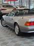 Mercedes-Benz SL 280 Aut. HardTop Klima SHZ Leder 2.Hand Gris - thumbnail 13