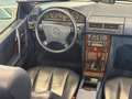 Mercedes-Benz SL 280 Aut. HardTop Klima SHZ Leder 2.Hand Gris - thumbnail 17