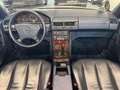 Mercedes-Benz SL 280 Aut. HardTop Klima SHZ Leder 2.Hand Gris - thumbnail 16