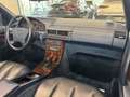 Mercedes-Benz SL 280 Aut. HardTop Klima SHZ Leder 2.Hand Gris - thumbnail 15