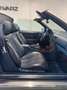 Mercedes-Benz SL 280 Aut. HardTop Klima SHZ Leder 2.Hand Gris - thumbnail 10