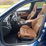Mercedes-Benz C 63 AMG Estate S Speedshift MCT 9G Bleu - thumbnail 20