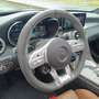 Mercedes-Benz C 63 AMG Estate S Speedshift MCT 9G Bleu - thumbnail 38