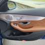 Mercedes-Benz C 63 AMG Estate S Speedshift MCT 9G Bleu - thumbnail 26