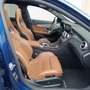Mercedes-Benz C 63 AMG Estate S Speedshift MCT 9G Bleu - thumbnail 24