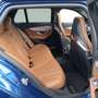 Mercedes-Benz C 63 AMG Estate S Speedshift MCT 9G Bleu - thumbnail 31