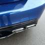 Mercedes-Benz C 63 AMG Estate S Speedshift MCT 9G Bleu - thumbnail 12