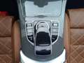 Mercedes-Benz C 63 AMG Estate S Speedshift MCT 9G Bleu - thumbnail 34