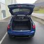 Mercedes-Benz C 63 AMG Estate S Speedshift MCT 9G Bleu - thumbnail 9