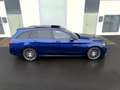 Mercedes-Benz C 63 AMG Estate S Speedshift MCT 9G Bleu - thumbnail 6