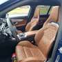 Mercedes-Benz C 63 AMG Estate S Speedshift MCT 9G Bleu - thumbnail 21