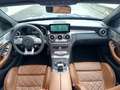 Mercedes-Benz C 63 AMG Estate S Speedshift MCT 9G Bleu - thumbnail 33