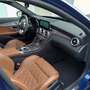 Mercedes-Benz C 63 AMG Estate S Speedshift MCT 9G Bleu - thumbnail 19