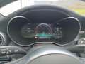 Mercedes-Benz C 63 AMG Estate S Speedshift MCT 9G Bleu - thumbnail 41