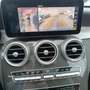 Mercedes-Benz C 63 AMG Estate S Speedshift MCT 9G Bleu - thumbnail 36
