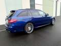 Mercedes-Benz C 63 AMG Estate S Speedshift MCT 9G Bleu - thumbnail 7