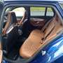 Mercedes-Benz C 63 AMG Estate S Speedshift MCT 9G Bleu - thumbnail 27
