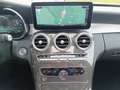 Mercedes-Benz C 63 AMG Estate S Speedshift MCT 9G Bleu - thumbnail 35