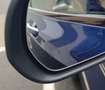 Mercedes-Benz C 63 AMG Estate S Speedshift MCT 9G Bleu - thumbnail 17