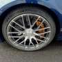 Mercedes-Benz C 63 AMG Estate S Speedshift MCT 9G Bleu - thumbnail 42