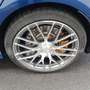 Mercedes-Benz C 63 AMG Estate S Speedshift MCT 9G Bleu - thumbnail 44